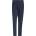 Adidas Панталони тип чино Adidas Men's Chino Golf Trousers - Collegiate Navy