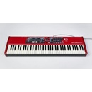 Image 1 of Clavia Nord Electro 6D 73