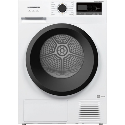 Heinner HHPD-M8N13PBKE