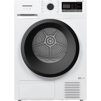 Heinner HHPD-M8N13PBKE