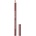 IsaDora Дълготраен молив за устни All-in-One, 01 Bare Beige, 1.2 g