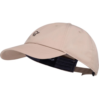 Norrøna Шапка с козирка Norrøna /29 Sports Tech Cap - Winter Twig - размер S/M (904-1958-0312)