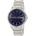 Giorgio Armani Exchange AX2132