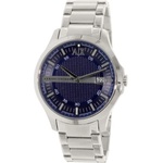 Giorgio Armani Exchange AX2132 Часовници