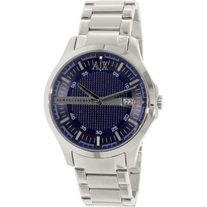 Giorgio Armani Exchange AX2132 Часовници