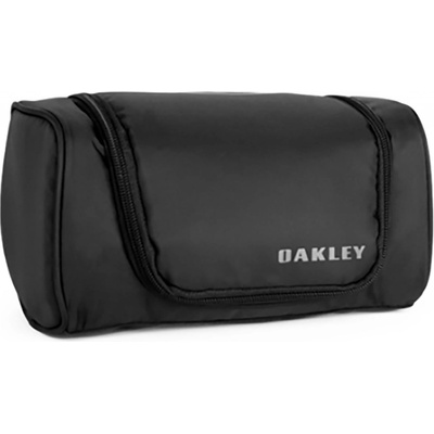 OakleyUniversal Large Goggle Soft Case Black