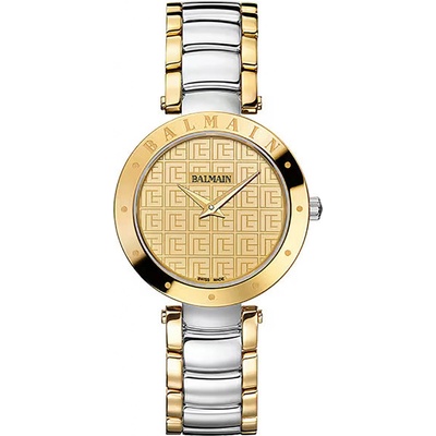 Balmain B42523927