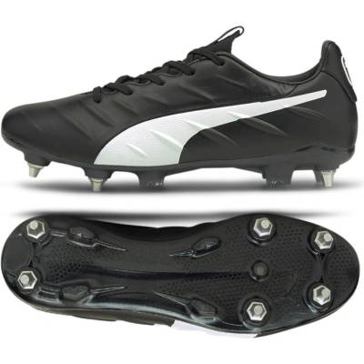Puma King Platinum 21 FG/AG M 106478 01