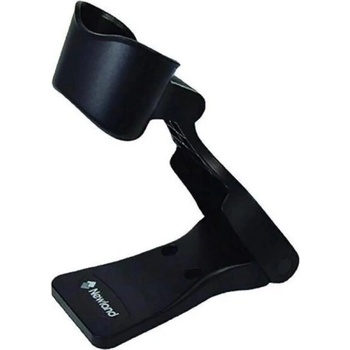 Newland smart stand, foldable (NLS-STD20i-32)