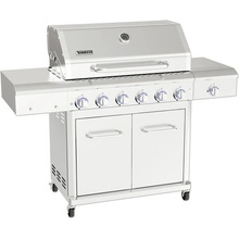 TENNEKER Silverstar TG-6 30mb 2025