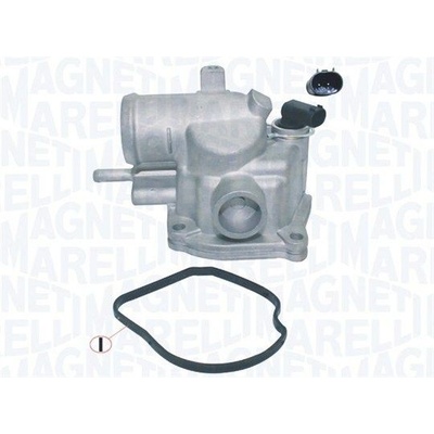 Termostat, chladivo MAGNETI MARELLI 352317101790