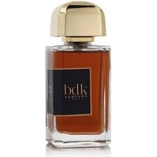 BDK Parfums Vanille Leather parfémovaná voda unisex 100 ml