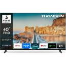 Thomson 40FG2S15