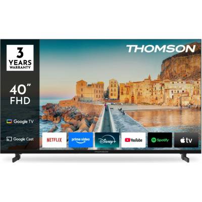 Thomson 40FG2S15