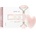 KORIKA Tools Face Roller & Gua Sha масажно валяче за лице и масажно приспособление Quartz Pink