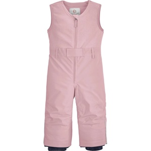 killtec Детски ски панталон killtec Kid's Minis Fisw 34 Ski Pants Ski trousers - Rose - размер 110/116 (EU) (701-4628-0213)