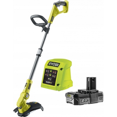 Ryobi RLT183220S