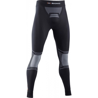 X-Bionic Energizer 4.0 Long Pants Men čierna