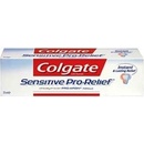 Zubné pasty Colgate Sensitive Pro Relief zubná pasta 75 ml