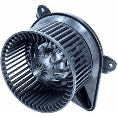 Vnitřní ventilátor MAXGEAR AC730118