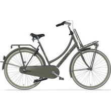 Cortina U4 Thyme 2025