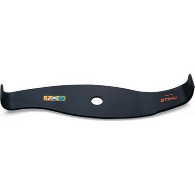 STIHL Štěpkovací nůž na trávu pro křovinořez, D 270 mm, otvor 20 mm – Zboží Mobilmania