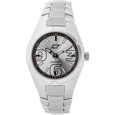 Chronotech CC7039M-06M