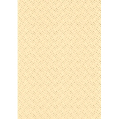 ELBE Защитна лента за стъпване върху фолио - Sand - Дебелина 1, 9 mm / 10 x 1, 65 m (530300234)