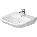 Duravit D-Code 23126000002