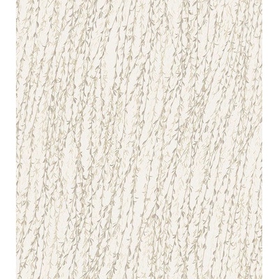 TP422501 Vliesová tapeta na zeď Tapestry, rozměry 0,53 x 10 m