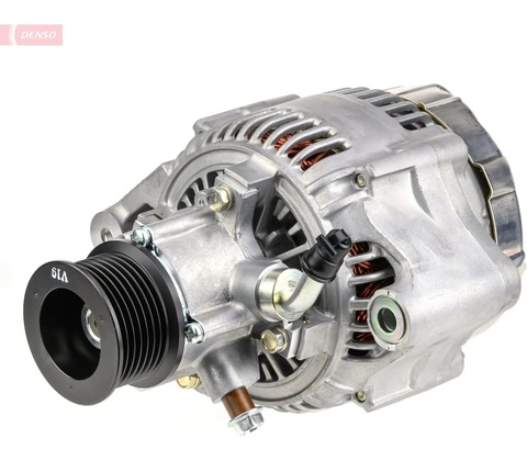 Generátor DENSO DAN670
