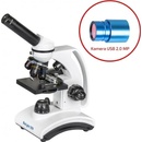 Mikroskopy Delta Optical BioLight 300