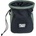 Snap Торбичка за магнезий Snap Chalk Pocket Chalk bag - Dark Khaki / Black - размер One Size (335-0681-0211)