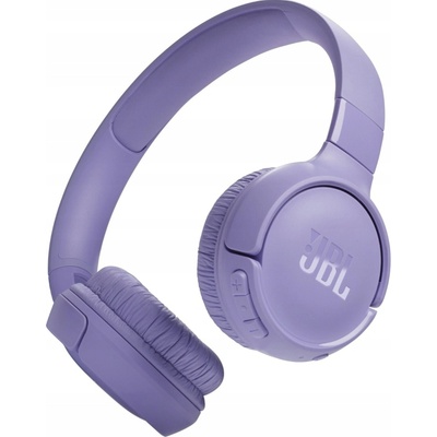 JBL Hi-Fi Tune 520BT