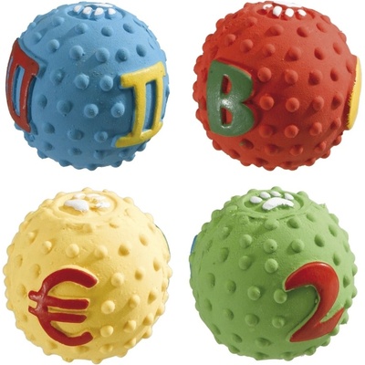 Ferplast Pa 5535 Latex Ball
