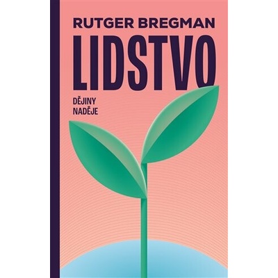 Lidstvo
