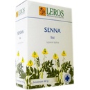 Leros SENNA LIST 40 g