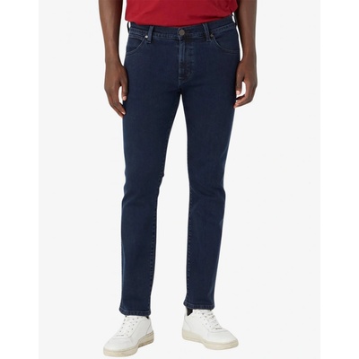 Wrangler Larston El Paso