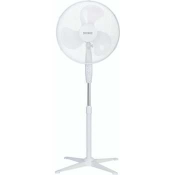 Royalty Line Royality Line SVT-12201 Стоящ вентилатор, 45 W, 3 скорости (SVT-12201)
