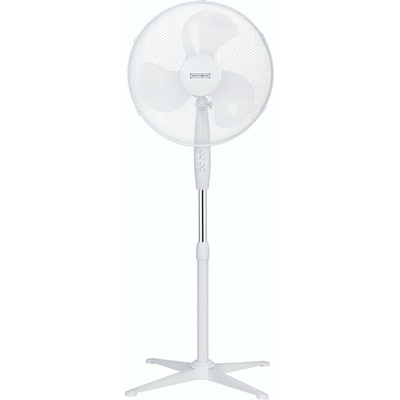 Royalty Line Royality Line SVT-12201 Стоящ вентилатор, 45 W, 3 скорости (SVT-12201)