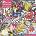 Flame Tree Publishing Puzzle 1000 Suzanne Clare Curtiss Garden