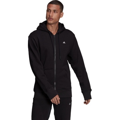 Adidas Суитшърт Sportswear