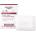 Eucerin pH5 Сапун, 100 g