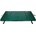 Merco FoldMat 8