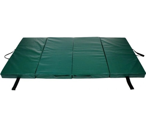 Merco FoldMat 8