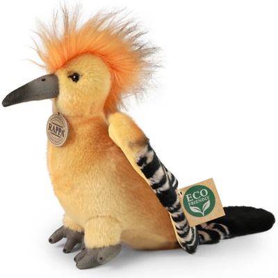 Rappa Плюшен Евразийски папуняк, 20 см (240261)