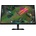 HP OMEN 27q G2 AV4H6E9