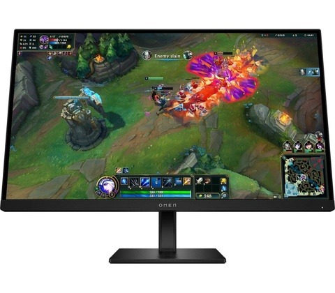 HP OMEN 27q G2 AV4H6E9