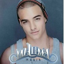 Maluma - Magia LP