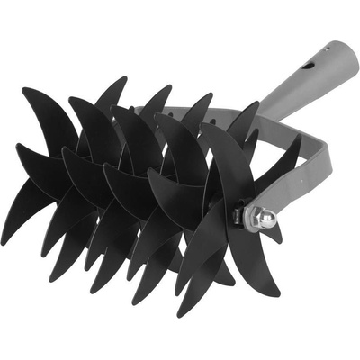 Stend pro Strend Pro Herrison C9228-1